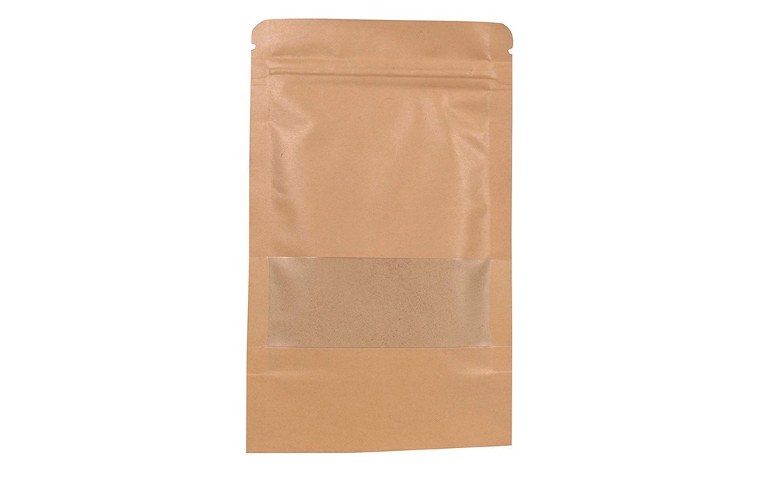 Green Wealth Mulethi    Pack  100 grams